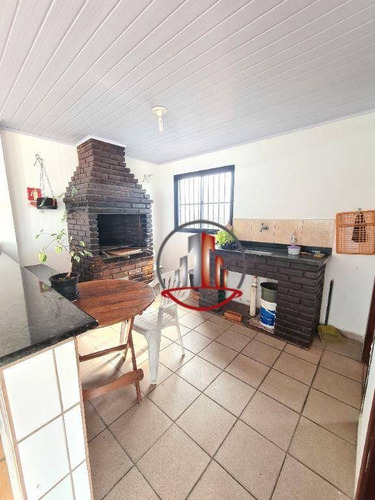 Imagem 14 de 18 de Apartamento De 1 Dormitório R$100.000,00 De Entrada E Chaves Na Mão. - Ap2725