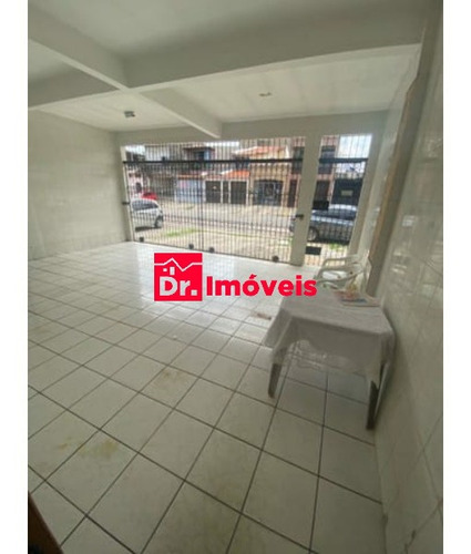 Imagem 2 de 9 de Casa Belém - 10007773
