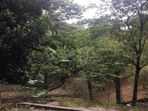 Imagem 12 de 30 de Chacará Piracia/joánopolis - Ch00038 - 70700395