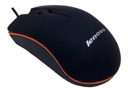 Mouse Lenovo Modelo M20