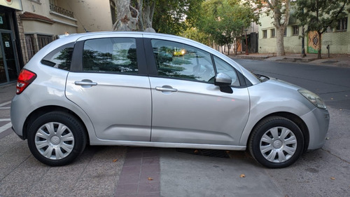 Citroën C3 1.5 Tendance I 90cv