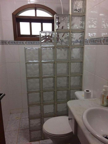 Imagem 7 de 9 de Chácaras À Venda Em Mairiporã/sp - Compre O Seu Chácaras Aqui! - 1480336