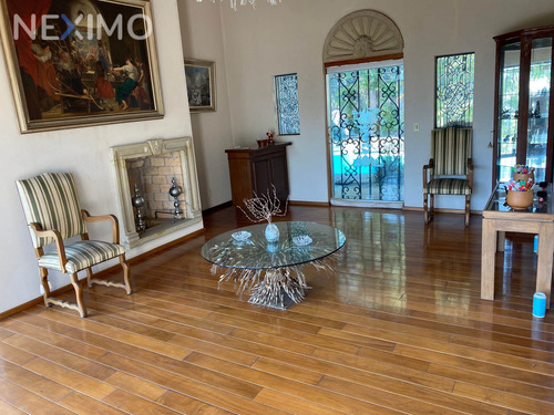 Imagen 18 de 19 de Venta Oportunidad De Casa Fraccionamiento Los Limoneros, Cuernavaca Morelos. Seguridad Privada