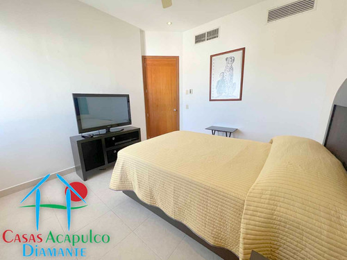 Cad Mayan Lakes Mt 1 502. Acceso A La Casa Club Y Club De Playa