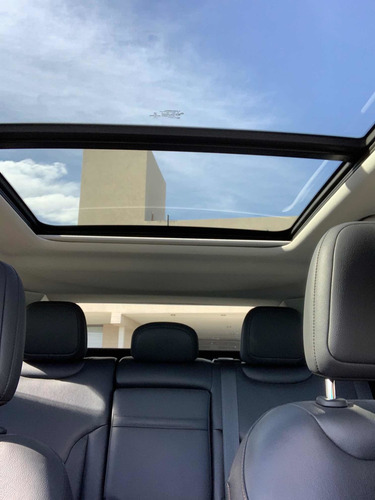 Jeep Compass 2.4 Limited Plus 2017