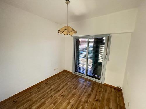 Imagen 11 de 13 de Departamento 3 Ambientes C/ Cochera En Venta En San Miguel!