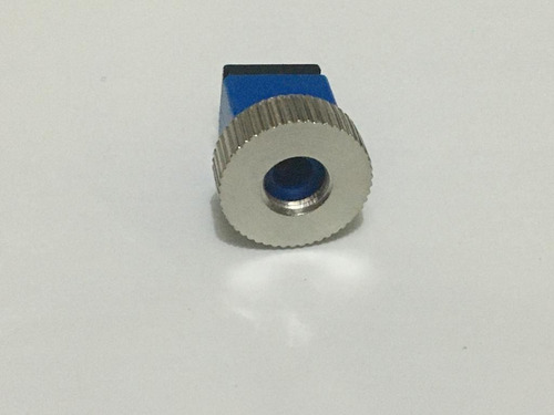 Power Meter, Medidor De Potência Óptica, Ferramenta Ftth