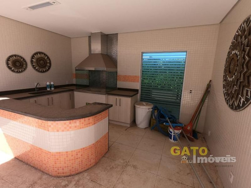 Imagem 8 de 15 de Casa Em Condomínio Para Venda Em Cabreúva, Jacaré, 4 Dormitórios, 4 Suítes, 5 Banheiros, 6 Vagas - 19540_1-1377727