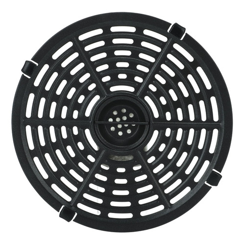 Sartén De Repuesto Para Freidora, 20 Cm, 7,9 Pulgadas, Antia