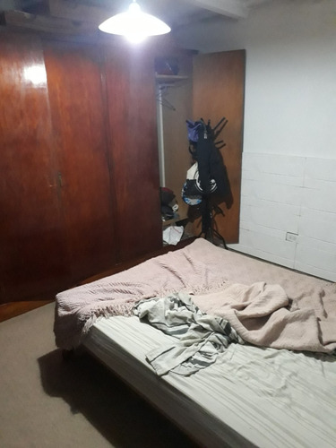 Imagen 3 de 9 de Excelente Chalet Cercano A Gorki Grana, De Categoria