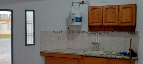 Monoambiente
