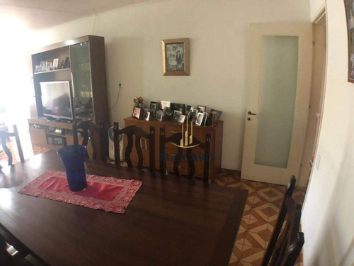 Casa Excelente P/ Fins Comercial - Centro De Guarulhso - Ca3632