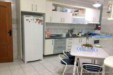 Imagem 9 de 17 de Apartamento Em Praia Grande Bairro Tupi - V3018