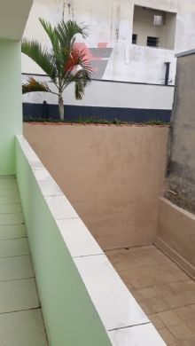 Imagem 15 de 15 de 08176 - Sobrado 2 Dorms. (2 Suítes), Centro - Osasco/sp - 8176