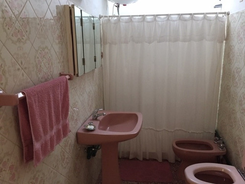 Imagen 8 de 14 de Venta Casa 3 Dormitorios Los Cerrillos