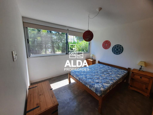 Casa Playa Verde Piriápolis 2 Dorms Venta Ca102061