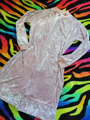 Imagen 5 de 10 de Blusa Talla Plus Para Dama Xl A La 5xl Franela Sueter Sobret