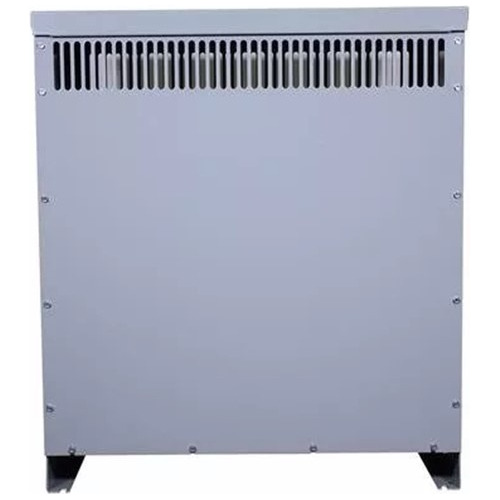 Transformador Seco 3f 225kva