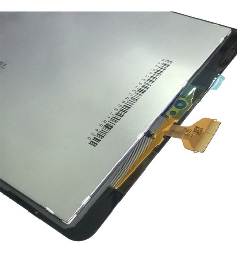 Pantalla Táctil Lcd Para Samsung Galaxy Tab A 10.5 Wifi