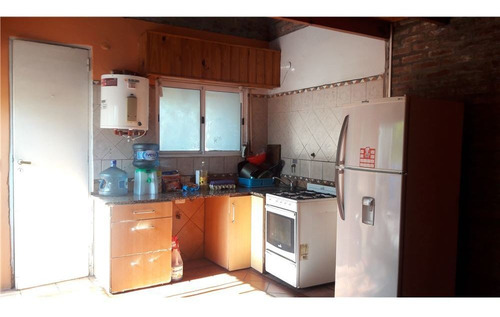 Ph En Venta V Urquiza 3 Ambientes Y 2 Ambientes