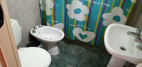 Imagen 9 de 18 de Casa 2 Dormitorios En Villa Gobernador Galvez