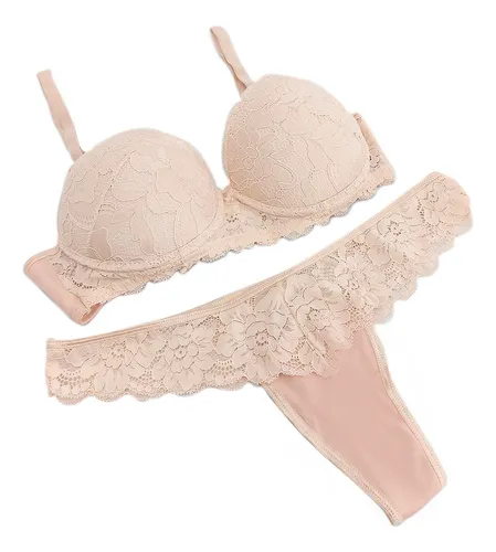 Colaless brigitte sales