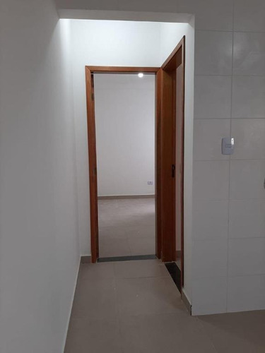 Imagem 7 de 17 de Apartamento À Venda, 38 M² Por R$ 215.000,00 - Itaquera - São Paulo/sp - Ap0767