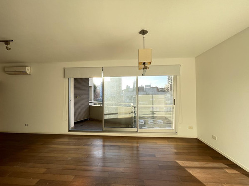Imagen 27 de 30 de Venta Monoambiente Con Amenities. Posibilidad Compra Con Renta