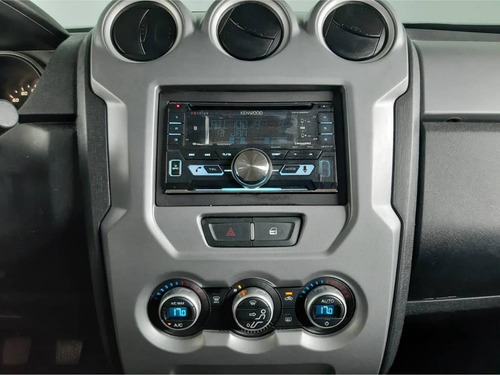 Troller T4 Xlt 3.2 4x4