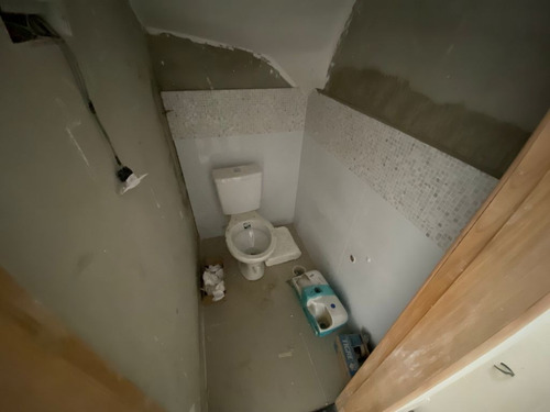 Imagem 6 de 18 de Sobrado Com 4 Dormitórios À Venda, 130 M² Por R$ 650.000 - Jardim Maringá - São Paulo/sp - So1269