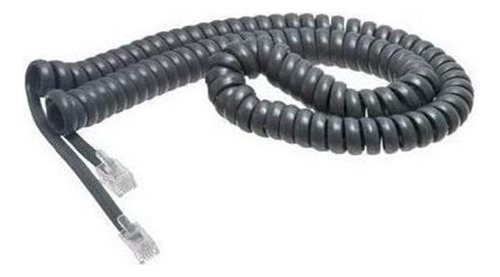 Auricular Cable Para T7100, T7208, T7316, T7316e Teléfonos N
