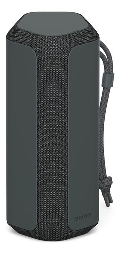 Sony Srs-xe200 X-series Wireless Ultra Portátil-bluetooth-sp 110v