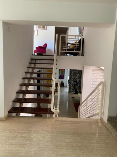 Casa En Venta O Alquiler En Prados Del Este