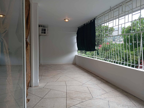 Se Alquila Anexo 120m2 Prados Del Este