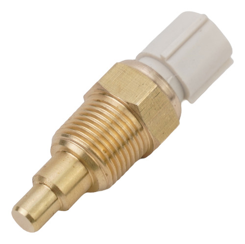 Interruptor De Sensor Mb439576 Mb568959 Para Mitsubishi