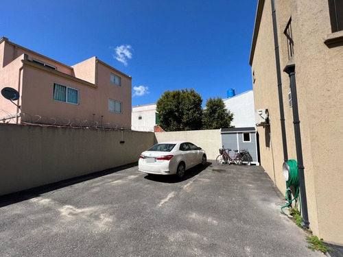 Imagen 14 de 14 de Departamento En Venta En San Miguel