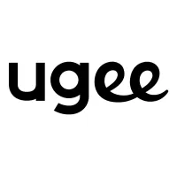 UGEE