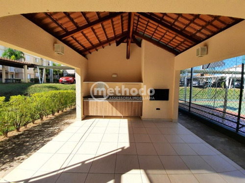 Apartamento - Ap00575 - 68210311