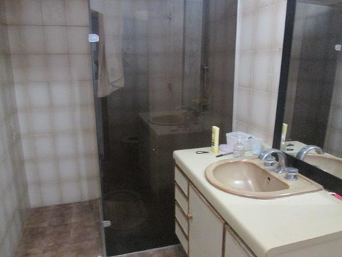 Imagem 8 de 13 de Sobrado À Venda, 3 Quartos, 1 Suíte, 6 Vagas, Taboão - São Bernardo Do Campo/sp - 55145