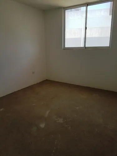 Apartamentos En Venta