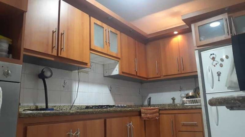 Imagen 20 de 26 de Casa En La Urb. Sabana Larga, Valencia. Código: Phc-154