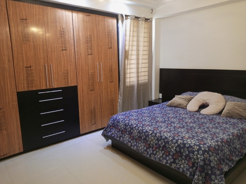 ¿estás Buscando El Lugar Perfecto Para Vivir O Invertir En Arivana?