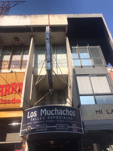 Imagen 3 de 6 de Local En Venta En Quilmes Centro