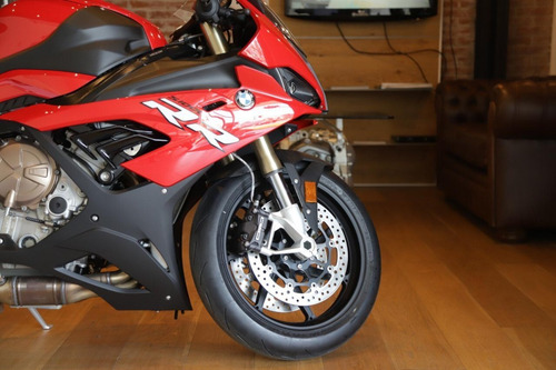 Bmw S1000rr Race Entrega Inmediata Roshaus Bmw Motorrad