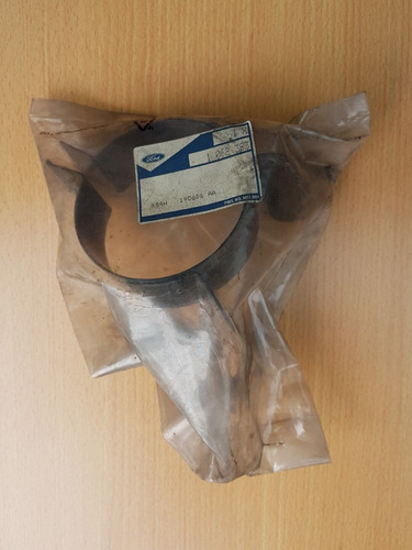 Soporte Filtro Deshidratador Ford Focus 1999/2008 Original