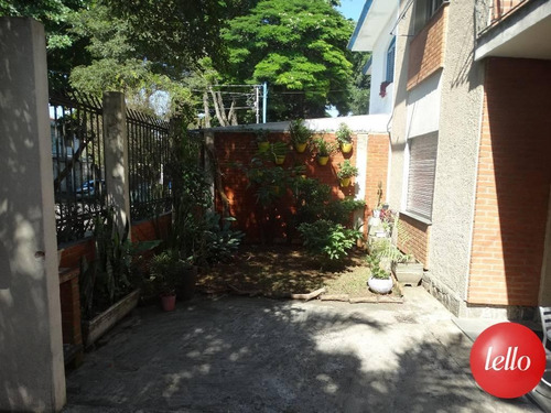 Imagem 23 de 28 de Apartamento - Ref: 227575