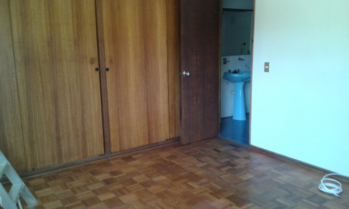 Arrienda Depto. 4d3b1e Año Corrido Sin Muebles Viña Del Mar