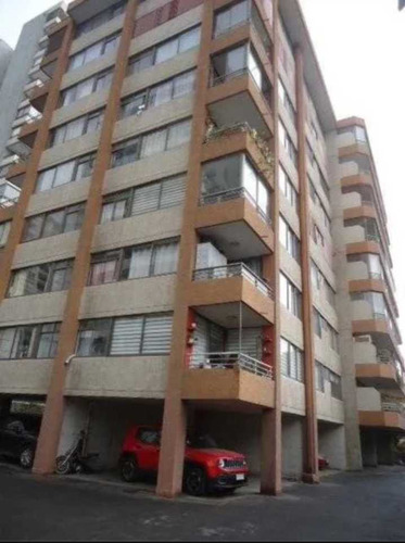 Vendo Depto 3 D-2b-3e-1b San Miguel (97645)