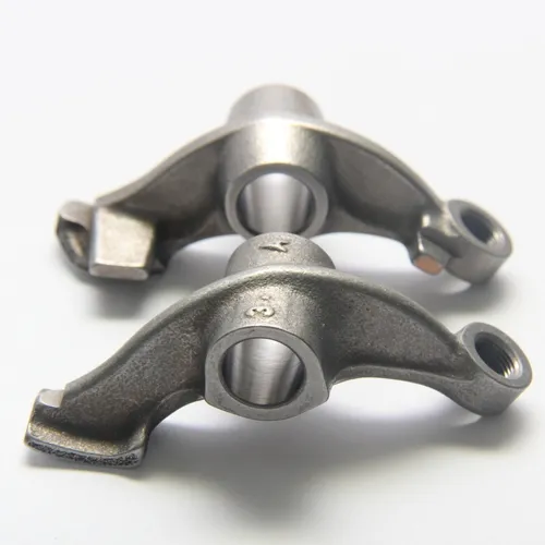Kit Balancines Escape Honda Xr650l Xr650 Xr 650 L
