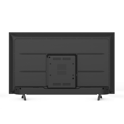 Imagen 7 de 8 de Smart Tv Tedge Teled-42fhd6 42 Led Full Hd 220v Youtube Netflix